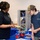 NNSY Hosts Find Your Path Apprentice Info Sessions May 16