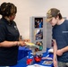 NNSY Hosts Find Your Path Apprentice Info Sessions May 16