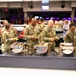 Fort McCoy holds U.S. Army Reserve 118th Birthday Celebration