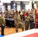 Fort McCoy holds U.S. Army Reserve 118th Birthday Celebration