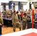 Fort McCoy holds U.S. Army Reserve 118th Birthday Celebration