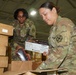 AR-MEDCOM, TLAMM medical logistical relationship crucial for success