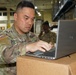 AR-MEDCOM, TLAMM medical logistical relationship crucial for success