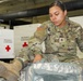 AR-MEDCOM, TLAMM medical logistical relationship crucial for success