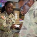 AR-MEDCOM, TLAMM medical logistical relationship crucial for success