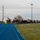 419th Security Forces Hosts Inaugural ‘Officer Down Workout’ for Police Week