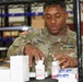 AR-MEDCOM, TLAMM medical logistical relationship crucial for success