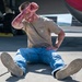 Fairchild AFB conducts major accident response exercise ahead of SkyFest 2026