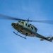 Fairchild AFB conducts major accident response exercise ahead of SkyFest 2026