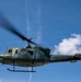 Fairchild AFB conducts major accident response exercise ahead of SkyFest 2026