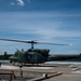 Fairchild AFB conducts major accident response exercise ahead of SkyFest 2026