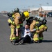 Fairchild AFB conducts major accident response exercise ahead of SkyFest 2026