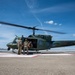Fairchild AFB conducts major accident response exercise ahead of SkyFest 2026