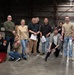 Fairchild AFB conducts major accident response exercise ahead of SkyFest 2026