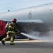 Fairchild AFB conducts major accident response exercise ahead of SkyFest 2026