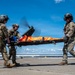 Fairchild AFB conducts major accident response exercise ahead of SkyFest 2026