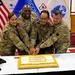 Fort McCoy holds U.S. Army Reserve 118th Birthday Celebration