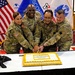 Fort McCoy holds U.S. Army Reserve 118th Birthday Celebration