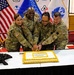 Fort McCoy holds U.S. Army Reserve 118th Birthday Celebration