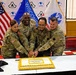 Fort McCoy holds U.S. Army Reserve 118th Birthday Celebration