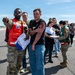 Fairchild AFB conducts major accident response exercise ahead of SkyFest 2026