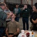 Fairchild AFB conducts major accident response exercise ahead of SkyFest 2026
