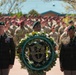 10th Special Forces Group (Airborne) honors fallen service members during Memorial Day ceremony