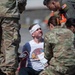 Fairchild AFB conducts major accident response exercise ahead of SkyFest 2026