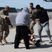 Fairchild AFB conducts major accident response exercise ahead of SkyFest 2026