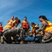 Fairchild AFB conducts major accident response exercise ahead of SkyFest 2026