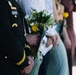 10th Special Forces Group (Airborne) honors fallen service members during Memorial Day ceremony