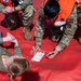 Fairchild AFB conducts major accident response exercise ahead of SkyFest 2026