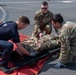 Fairchild AFB conducts major accident response exercise ahead of SkyFest 2026