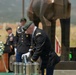 10th Special Forces Group (Airborne) honors fallen service members during Memorial Day ceremony