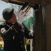 10th Special Forces Group (Airborne) honors fallen service members during Memorial Day ceremony