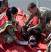 Fairchild AFB conducts major accident response exercise ahead of SkyFest 2026
