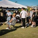 Marine Corps Air Ground Combat Center hosts the 2026 We Salute You Celebration