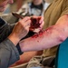 Fairchild AFB conducts major accident response exercise ahead of SkyFest 2026