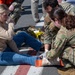 Fairchild AFB conducts major accident response exercise ahead of SkyFest 2026