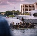 SOF Week 2026 Capabilities Demonstration