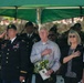 10th Special Forces Group (Airborne) honors fallen service members during Memorial Day ceremony