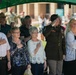 10th Special Forces Group (Airborne) honors fallen service members during Memorial Day ceremony
