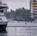 SOF Week 2026 Capabilities Demonstration