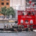 SOF Week 2026 Capabilities Demonstration
