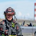 Fairchild AFB conducts major accident response exercise ahead of SkyFest 2026