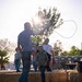 Marine Corps Air Ground Combat Center hosts the 2026 We Salute You Celebration