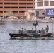 SOF Week 2026 Capabilities Demonstration