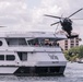 SOF Week 2026 Capabilities Demonstration