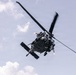 SOF Week 2026 Capabilities Demonstration