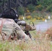 7th Infantry Division (Multi-Domain Command - Pacific) Best Squad Competition 2026